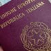 Justiça italiana reforça direito à cidadania por descendência