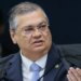 Dino manda TSE analisar possível uso de emendas em campanha eleitoral