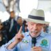Lula diz sonhar em reverter privatizações de empresas estratégicas