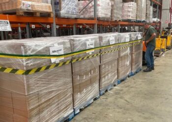 Ministério manda recolher lote de azeite impróprio para o consumo