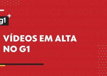 Grande quantidade de drogas é apreendida no Rio Solimões durante ação de forças de segurança no AM