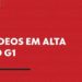Grande quantidade de drogas é apreendida no Rio Solimões durante ação de forças de segurança no AM
