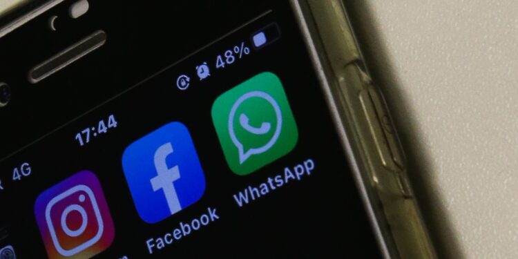 Febraban alerta para golpe do falso emprego