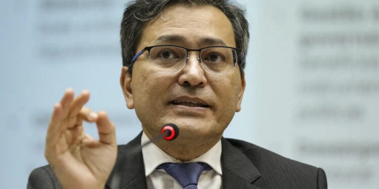 Receita tem recorde de restituições no fim do prazo de entrega do IR