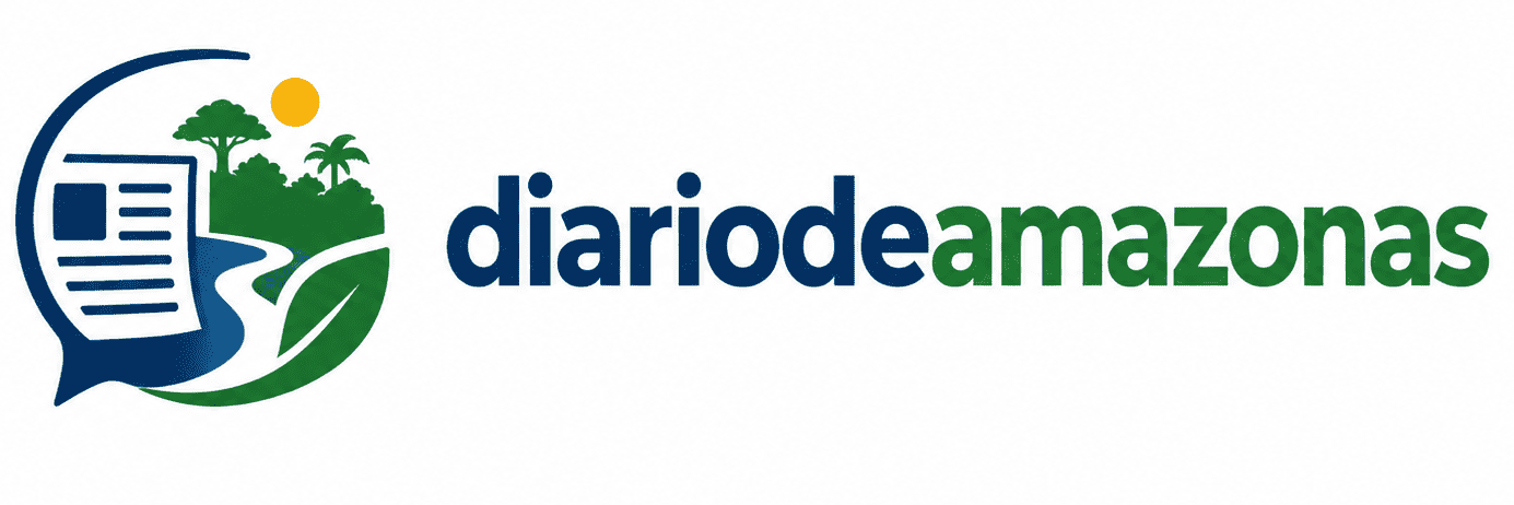 DIARIODEAMAZONAS