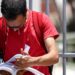 MEC lança Sisu+ para preencher vagas no ensino superior público