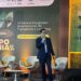 TranspoAmazônia: especialista discute soluções para manter logística durante seca nos rios