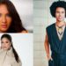 Ex-BBBs Maxiane, Gabi, Vinicius e Cowboy participam do Arena Planeta Boi na Arena da Amazônia