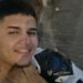 Laudo aponta que jovem morto em abordagem policial já havia parado motocicleta antes de ser baleado em Manaus