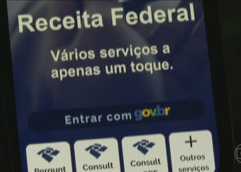 Imposto de Renda 2026: prazo para declaração termina nesta sexta-feira (29) com expectativa de quase 500 contribuintes no AM