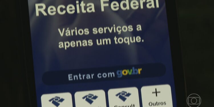 Imposto de Renda 2026: prazo para declaração termina nesta sexta-feira (29) com expectativa de quase 500 contribuintes no AM