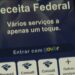 Imposto de Renda 2026: prazo para declaração termina nesta sexta-feira (29) com expectativa de quase 500 contribuintes no AM