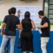 Concurso da Guarda Municipal de Manaus registra abstenção de 24%
