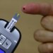 Brasileiros com diabetes defendem uso de tecnologias no tratamento