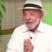 Lula defende BR-319, Zona Franca e potássio no Amazonas; VÍDEO