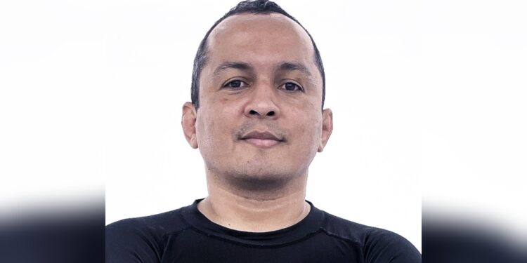 Prisão de Melqui Galvão é convertida em preventiva pela Justiça de SP; professor de jiu-jítsu é suspeito de abuso sexual