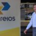 TCU cobra ajustes em plano de recuperação dos Correios