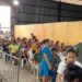 Mais de 1,5 mil atendimentos para serviços gratuitos acontecem em Itacoatiara até quinta-feira (28)