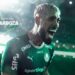 Palmeiras fecha contratação do zagueiro Alexander Barboza junto ao Botafogo