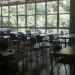 Fies abre adesão para instituições de ensino superior no 2º semestre