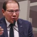 BRB precisa de R$ 8,8 bilhões para fazer frente a perdas com o Master