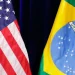 Brasil quer convencer EUA de que acordo seria melhor que taxar em 25%