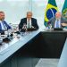 Governo prevê aumento de etanol na gasolina de 30% para até 32%