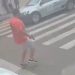 VÍDEO: Briga de trânsito termina com tiros em frente a escola na Zona Norte de Manaus