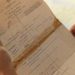 Pedidos para corrigir documentos disparam no Amazonas e chegam a quase 75 mil em um ano