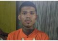 Suspeito de matar comerciante em Manaus participou de assalto ao Museu da Amazônia, diz polícia