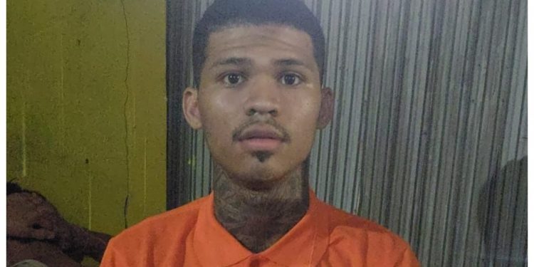 Suspeito de matar comerciante em Manaus participou de assalto ao Museu da Amazônia, diz polícia
