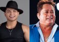 Festa dos Visitantes em Parintins terá shows de Filho do Piseiro e Leonardo; confira todas as atrações
