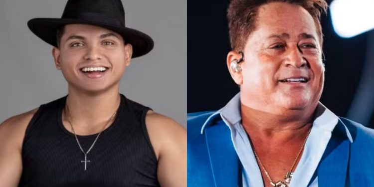 Festa dos Visitantes em Parintins terá shows de Filho do Piseiro e Leonardo; confira todas as atrações