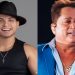 Festa dos Visitantes em Parintins terá shows de Filho do Piseiro e Leonardo; confira todas as atrações