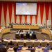 Brasil é eleito para integrar Conselho Econômico e Social da ONU