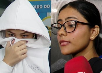 Caso Benício: médica e técnica de enfermagem viram rés pela morte do menino em hospital de Manaus