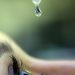 Uso indiscriminado de corticoides pode causar glaucoma e cegueira