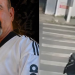 Professor de artes marciais é morto com tiro na cabeça em frente a academia na Grande SP